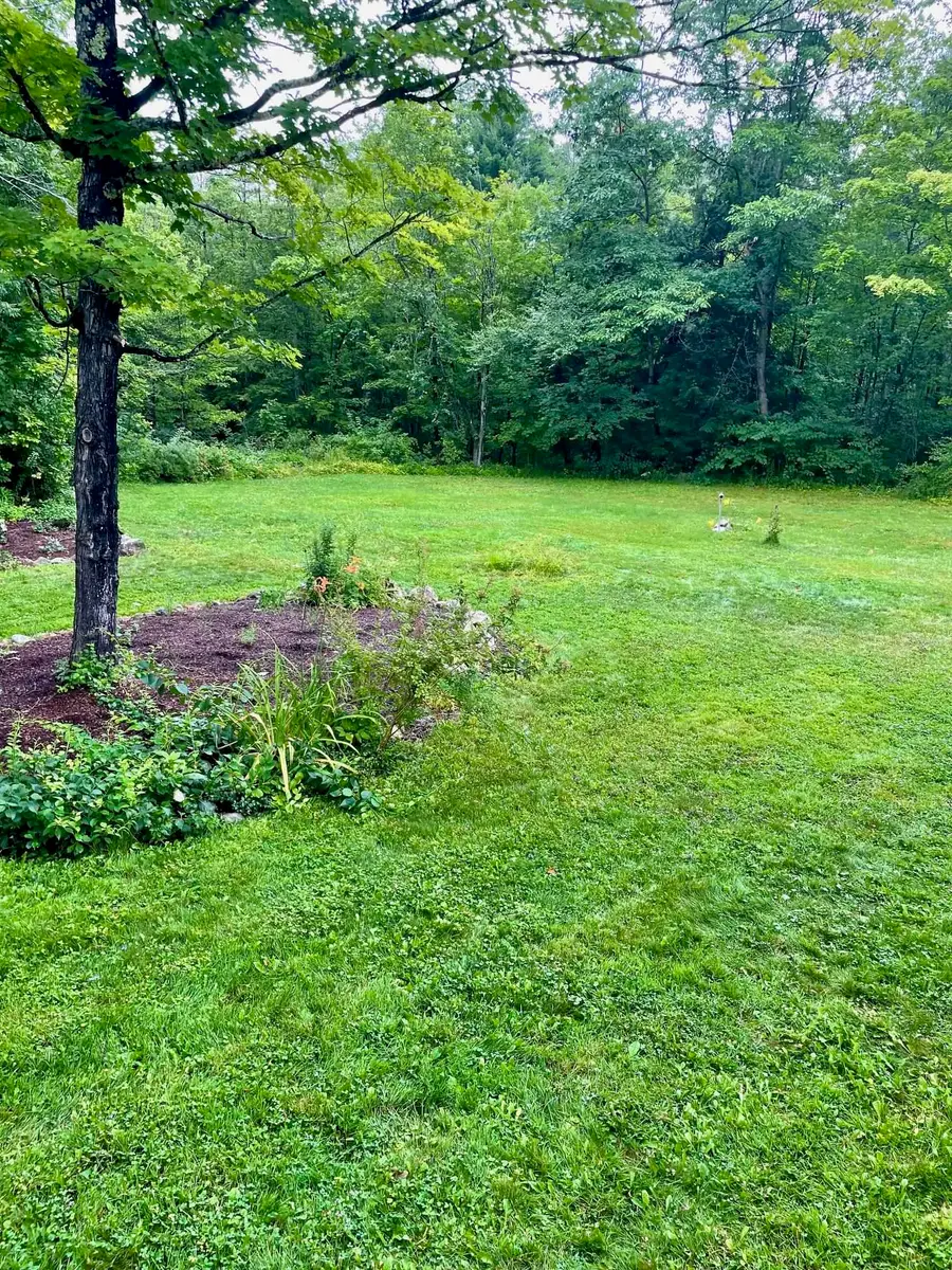 17 WEST Street, Antrim, NH 03440 - #3