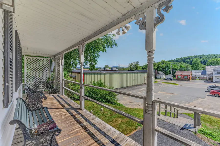 355 Union Street, Littleton, NH 03561 - #3