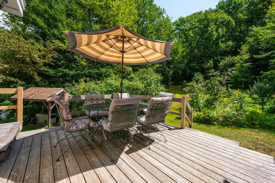 68 Mountain Road, Newbury, NH 03255 - #3
