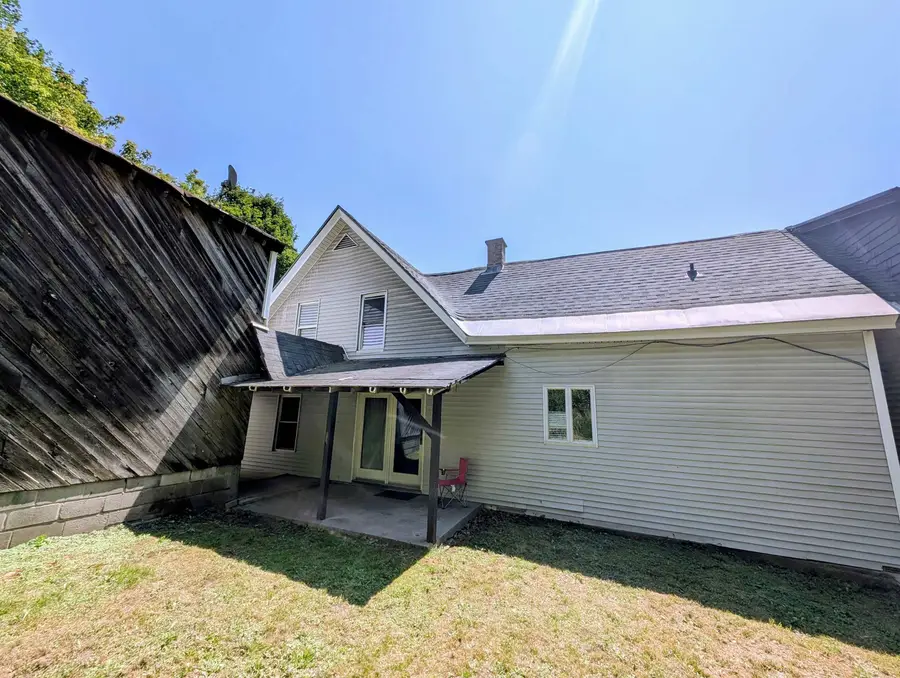 34 Meadow Street, Littleton, NH 03561 - #3