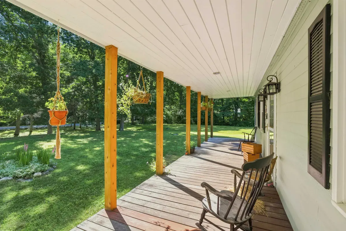 42 Mill Road, Derry, NH 03038 - #1