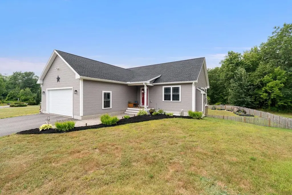 2 River Road, Concord, NH 03303 - #1