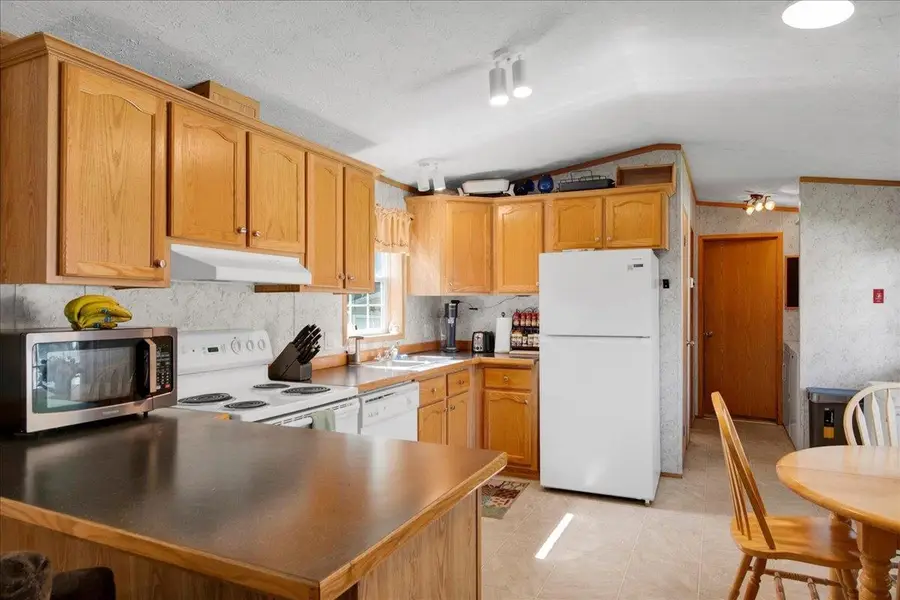 107 First Street, Colchester, VT 05446 - #2