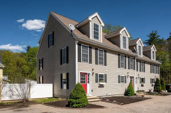 115 Portland Avenue, Dover, NH 03820