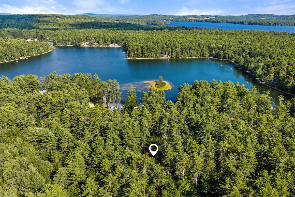 71 Wansor Road, Wakefield, NH 03830 - #1