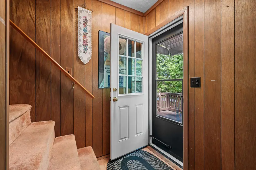 71 Wansor Road, Wakefield, NH 03830 - #3