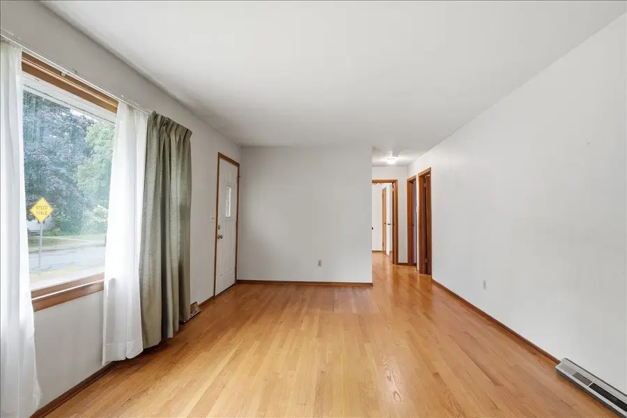 136 Cherry Lane, Burlington, VT 05401 - #3