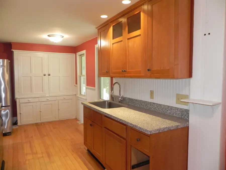 339 Monkton Ridge, Monkton, VT 05469 - #2