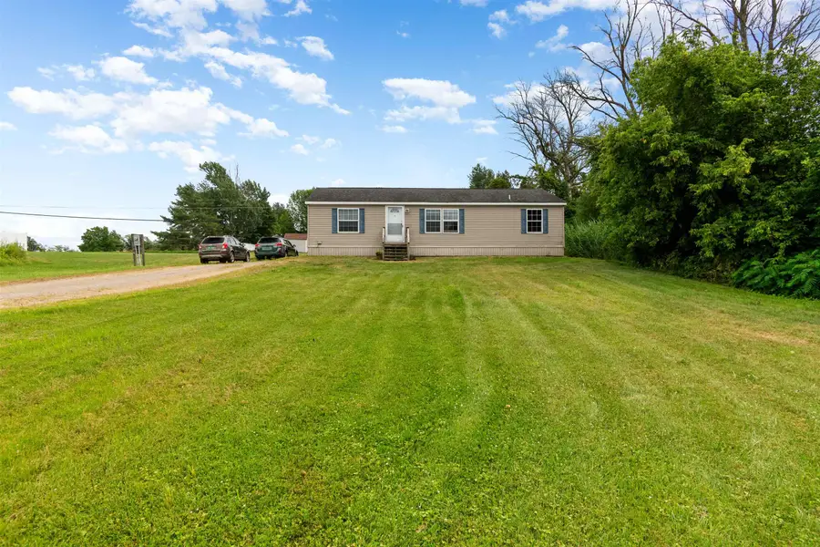 5 Ruths Drive, Swanton, VT 05488 - #2
