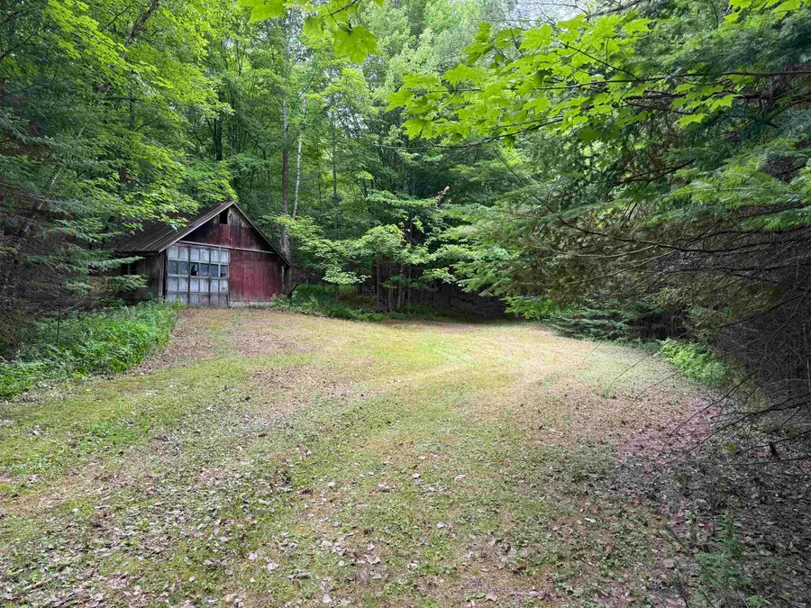 TBD Richard Woolcutt Road, Wolcott, VT 05680 - #2