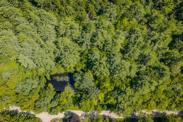 0 Trebo Road, Chester, VT 05143