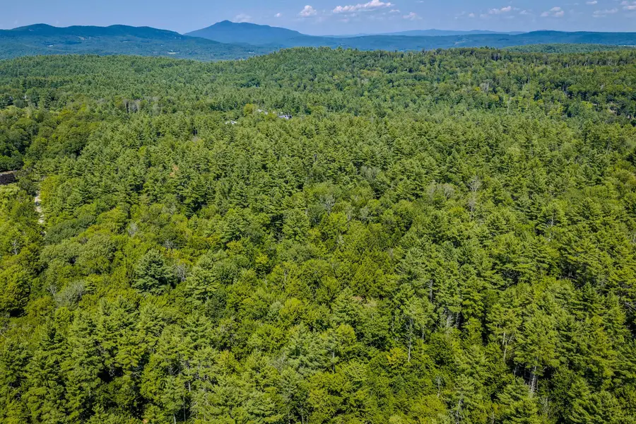 0 Trebo Road, Chester, VT 05143 - #3