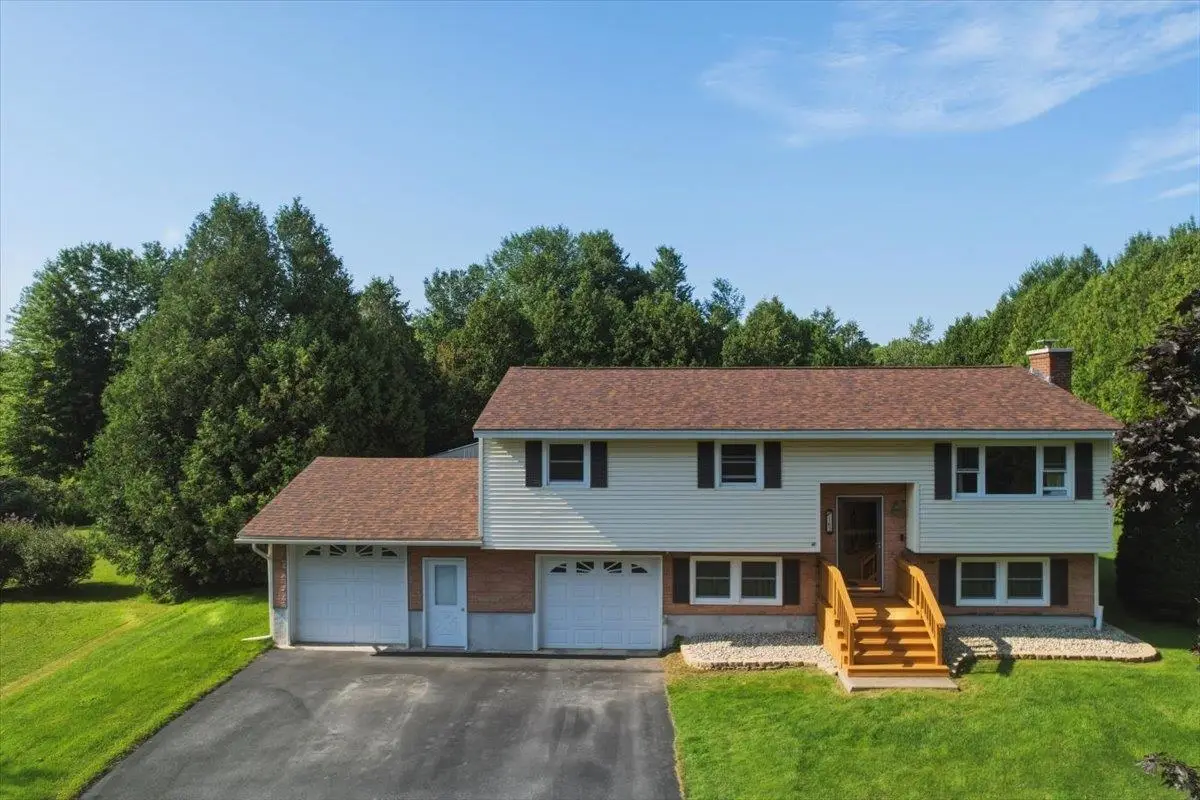 162 Stirrup Circle, Williston, VT 05495 - #1