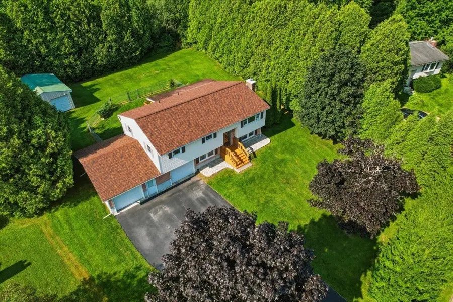 162 Stirrup Circle, Williston, VT 05495 - #2