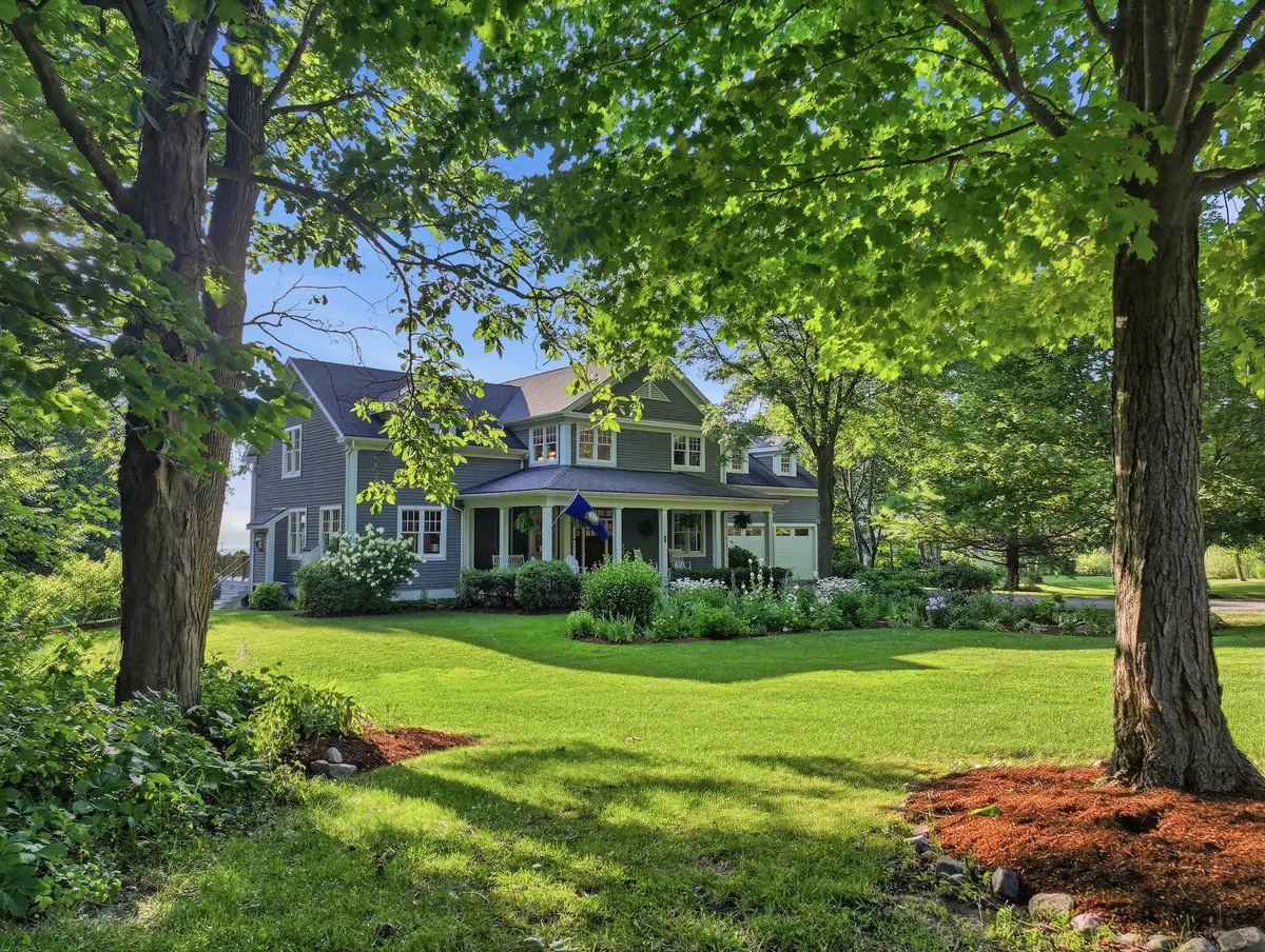 99 Westview Drive, South Burlington, VT 05403 - #1