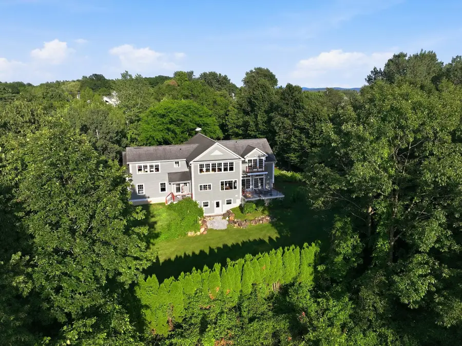 99 Westview Drive, South Burlington, VT 05403 - #3