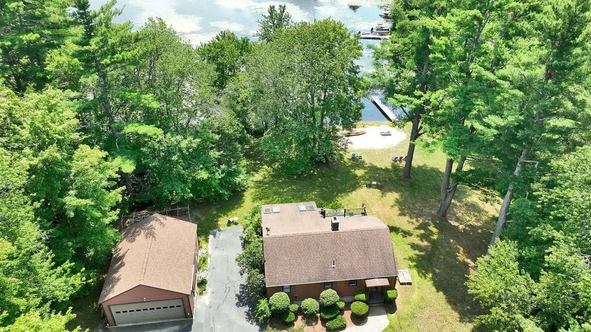 48 Dolly Lane, Rindge, NH 03461 - #1