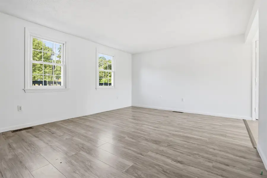 17 Juniper Road #L, Derry, NH 03038-5541 - #3