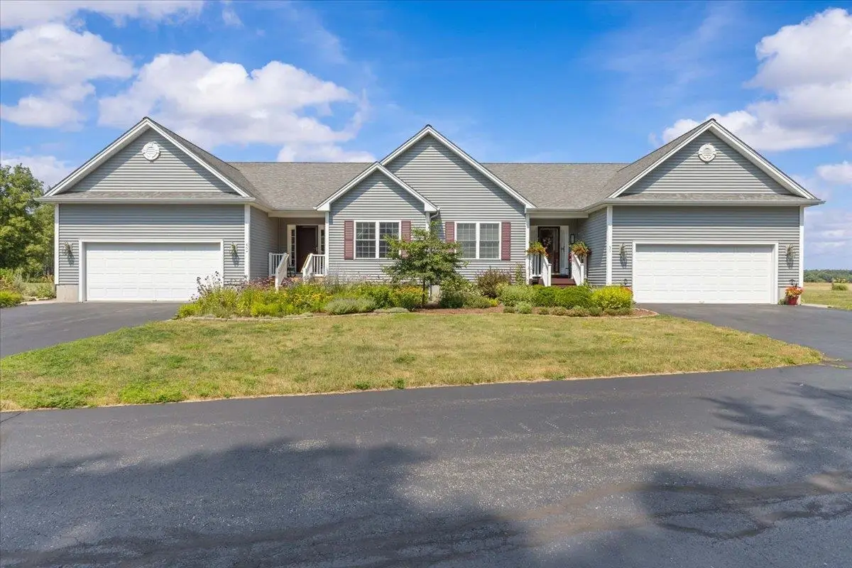 45 Donna's Way, Colchester, VT 05446 - #1