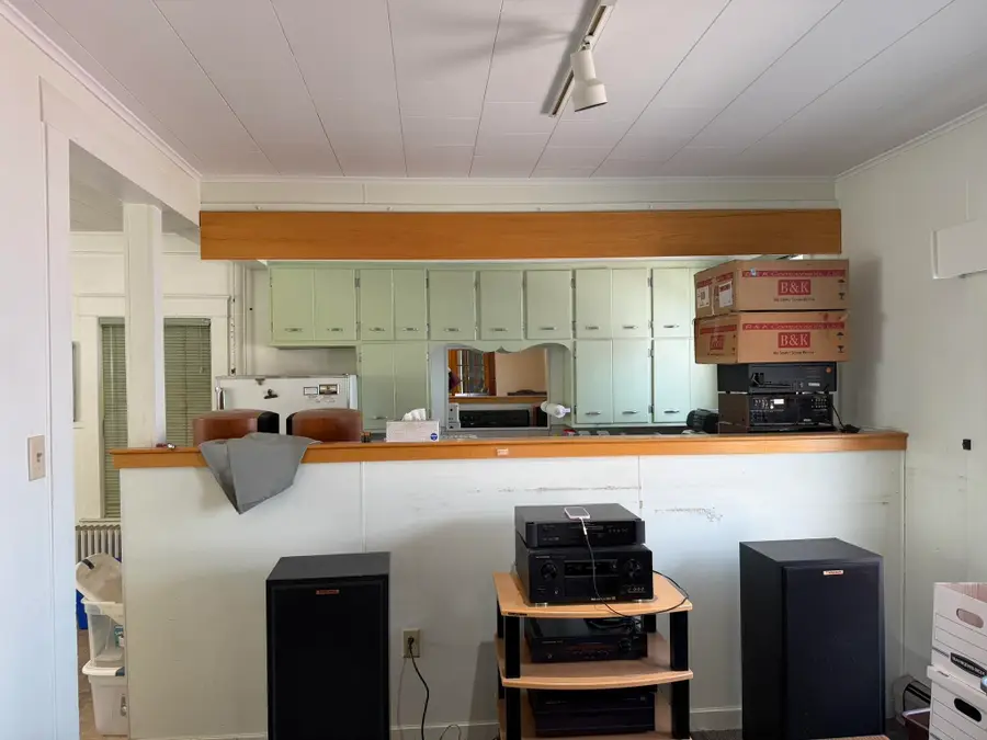 497 Goebel Street, Berlin, NH 03570 - #2