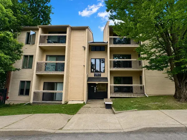 47 South Williams Street #211, Burlington, VT 05401
