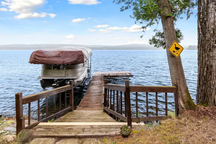 45 Tanner Junction Road, Franklin, VT 05457 - #3