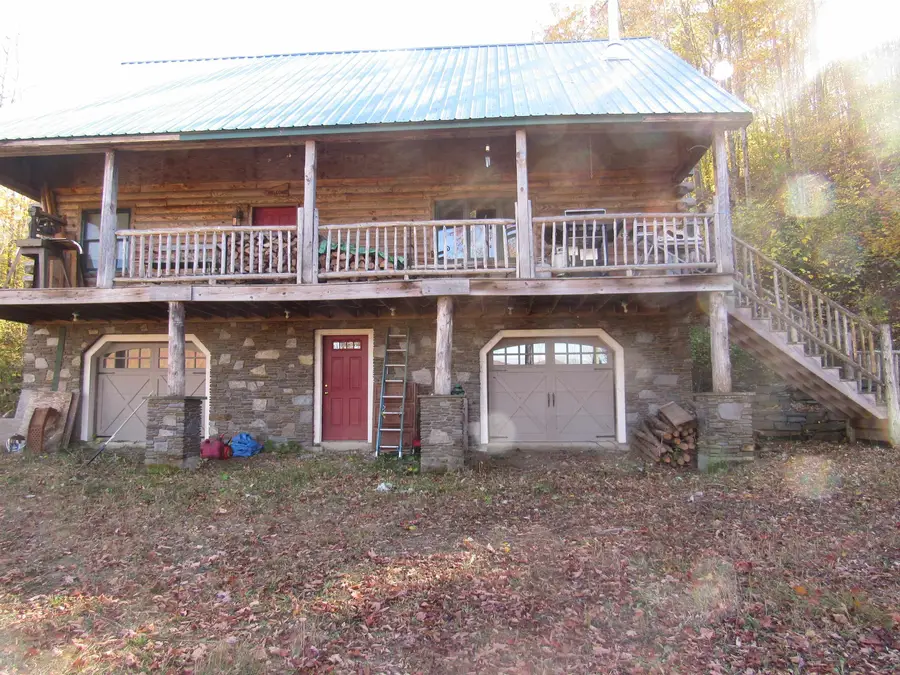 6791 US Route 5, Sutton, VT 05867 - #2