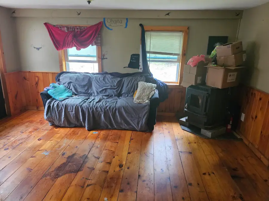 13 Grove Street, Newport, NH 03773-1409 - #3