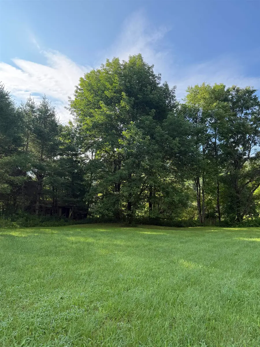 0 Main Street, Proctorsville, VT 05153 - #2
