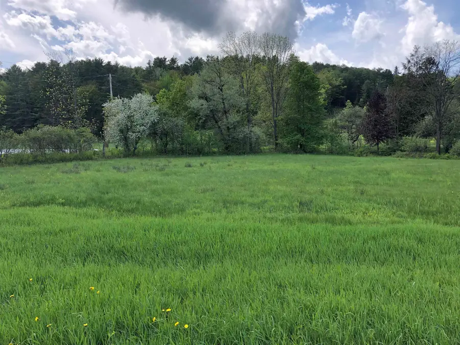 0 Main Street, Proctorsville, VT 05153 - #3