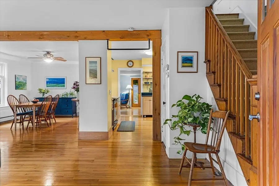 167 Ferguson Avenue, Burlington, VT 05401 - #3