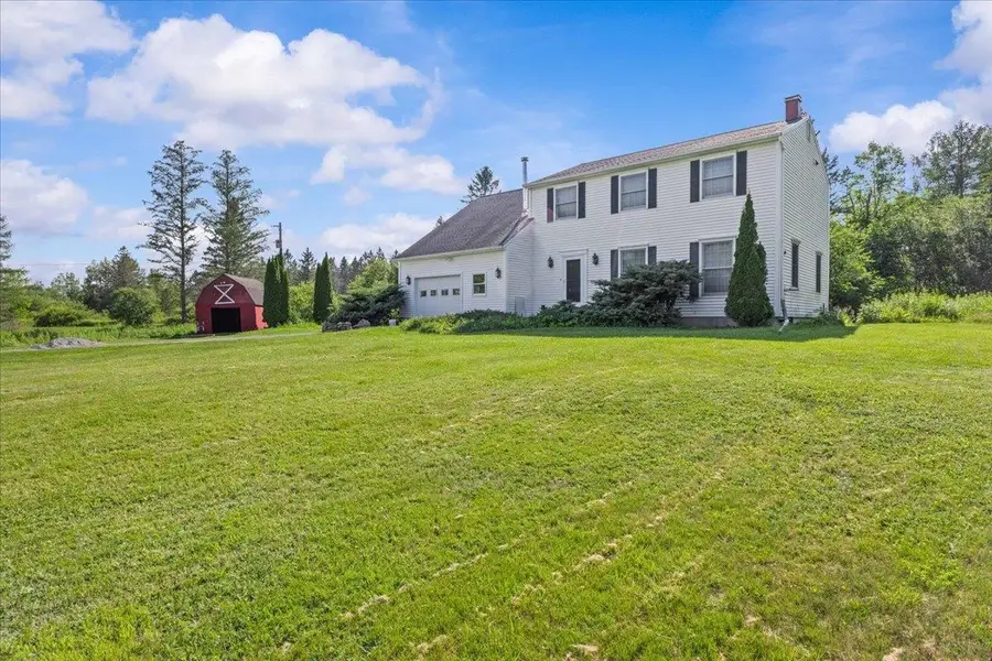 214 Old Stage Road, Essex, VT 05452 - #2