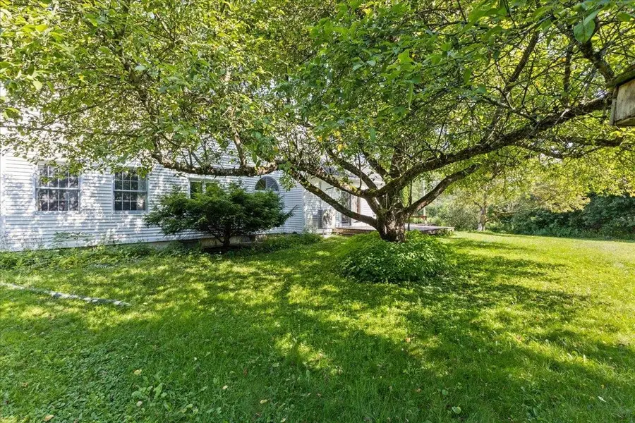 214 Old Stage Road, Essex, VT 05452 - #3