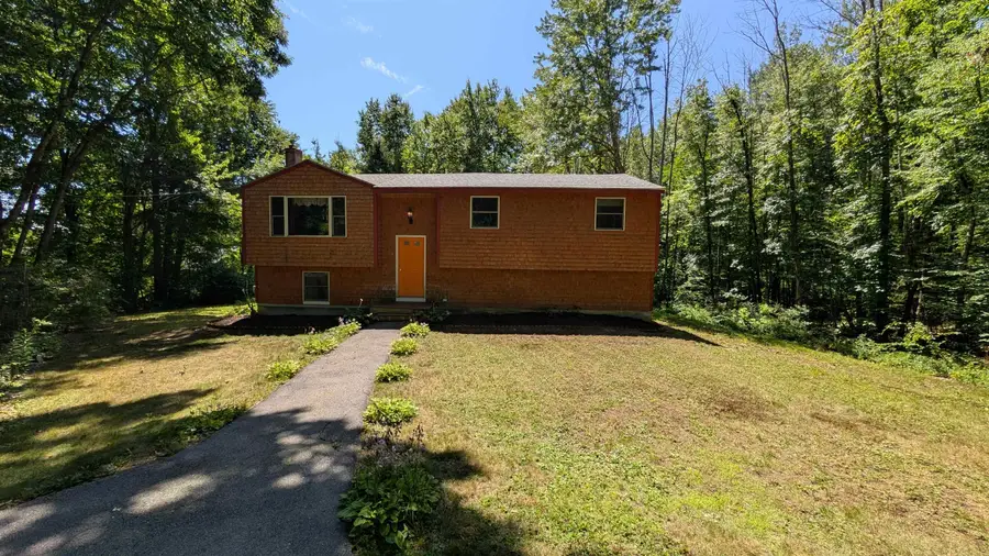 21 Hunter Lane, Barrington, NH 03825 - #2