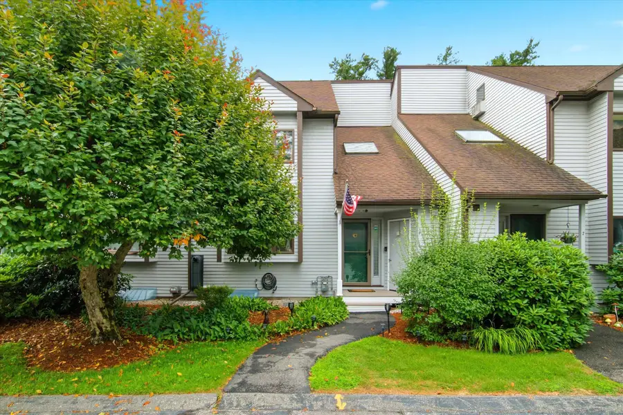 9 Pondview Drive, Merrimack, NH 03054 - #2