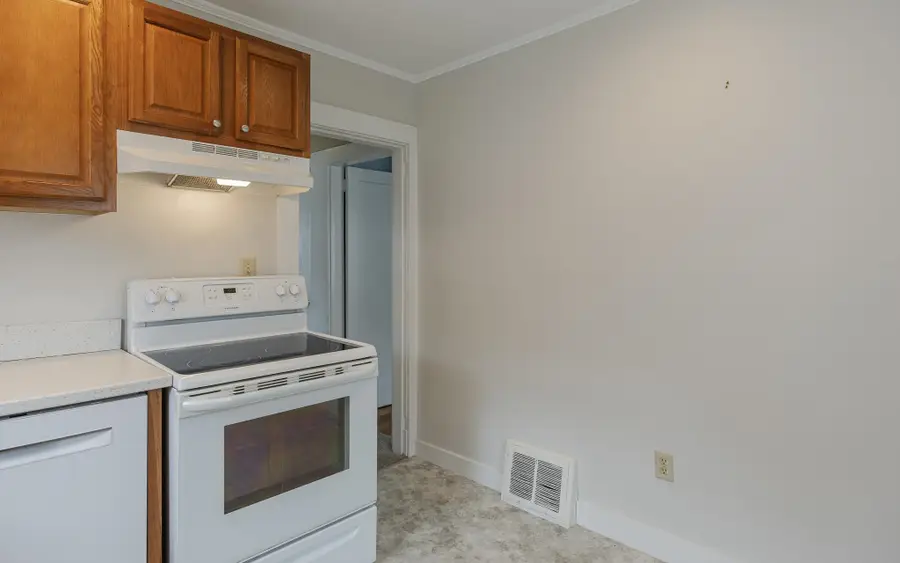 211 Park Avenue, Keene, NH 03431 - #3