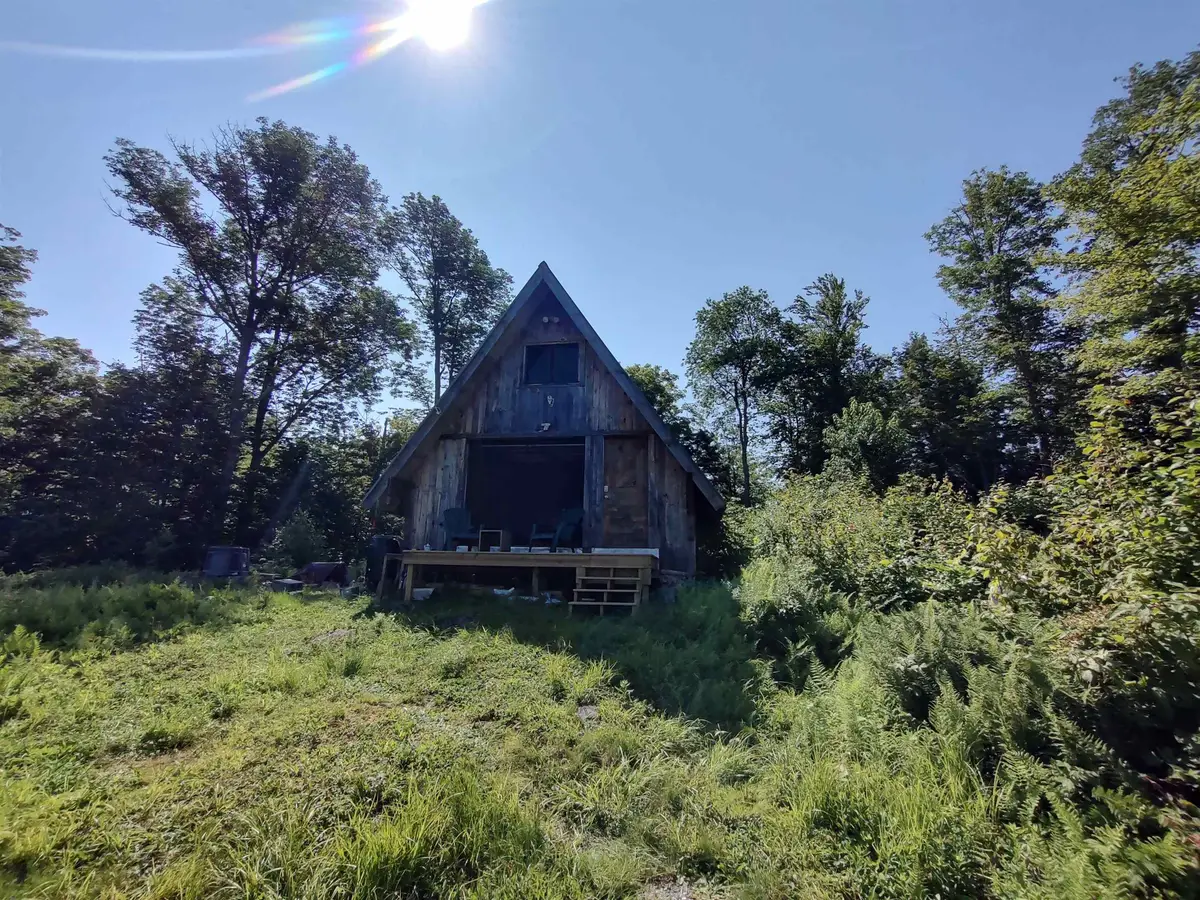 2501 Chelsea Mountain Road, Randolph, VT 05060 - #1