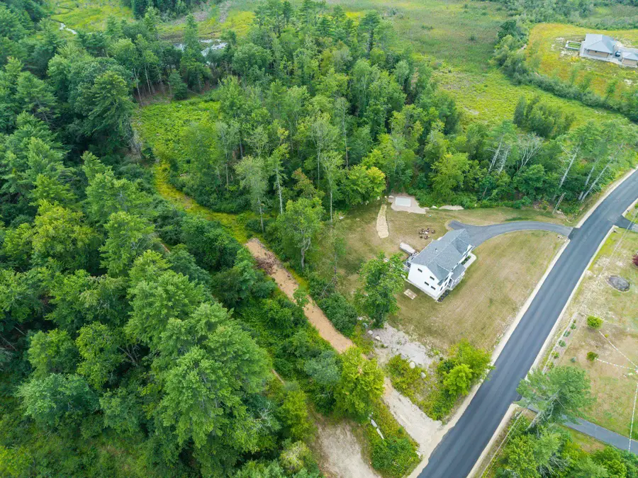 19 Scruton Pond Road, Barrington, NH 03825 - #2
