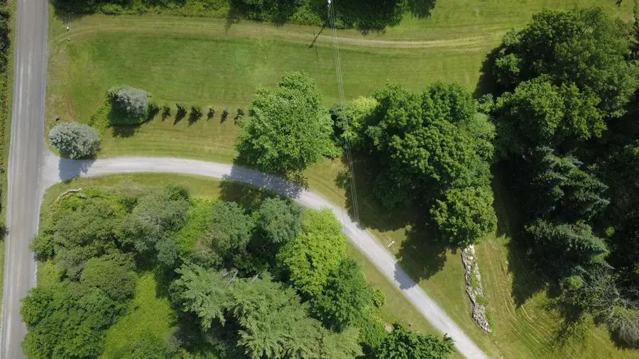 244 Sam Webb Road #Lot 2, Fairfax, VT 05454 - #2