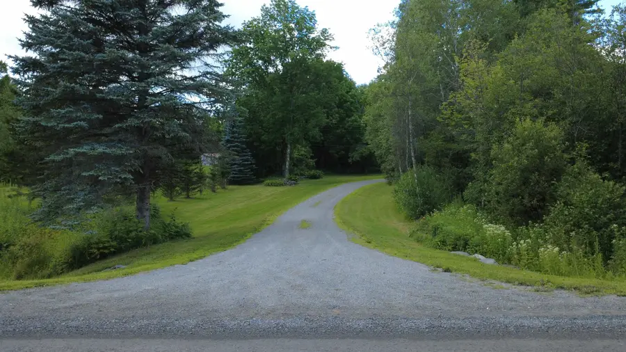 244 Sam Webb Road #Lot 2, Fairfax, VT 05454 - #3