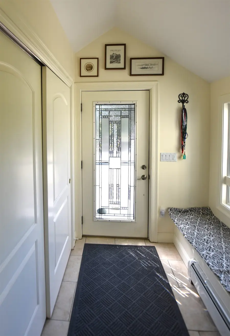146 Calef Highway, Barrington, NH 03825 - #2