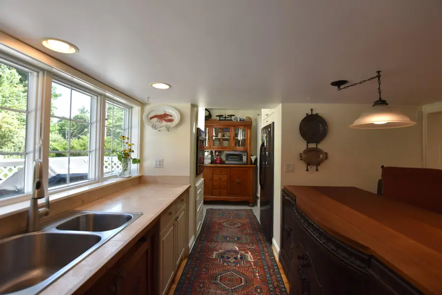146 Calef Highway, Barrington, NH 03825 - #3