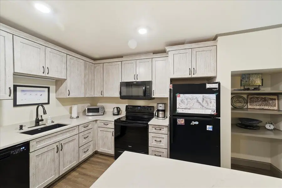 251 Mountainside Drive #88, Warren, VT 05674 - #2