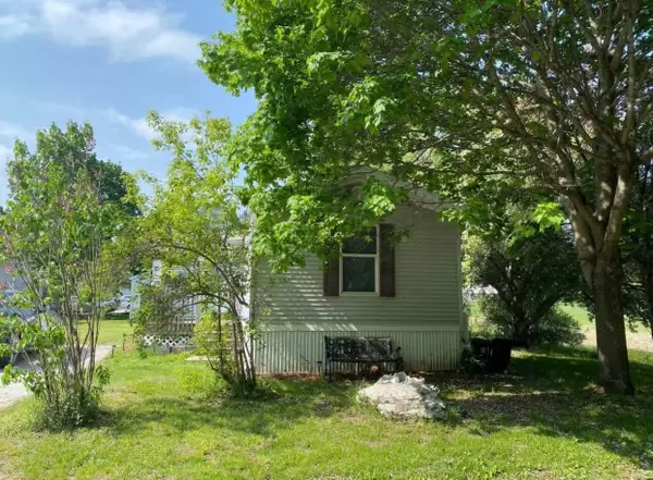 241 Business Center Road #6, Williamstown, VT 05679
