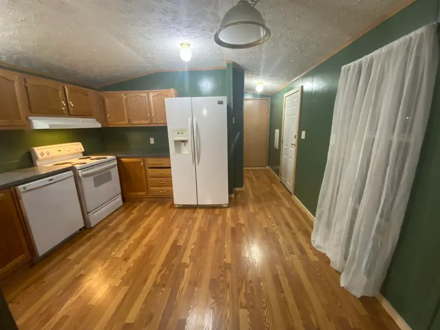 241 Business Center Road #6, Williamstown, VT 05679 - #3