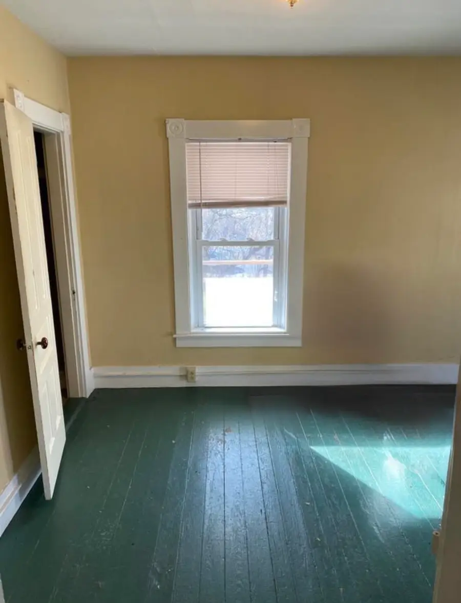 31 Foss Street, Barre, VT 05641 - #3