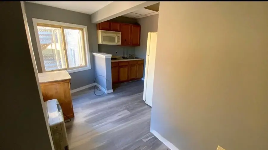 113 Brooklyn Street, Barre, VT 05641 - #3