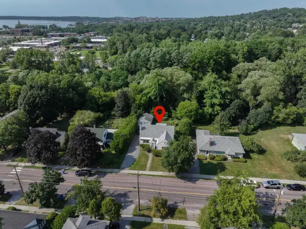 374 Flynn Avenue, Burlington, VT 05401