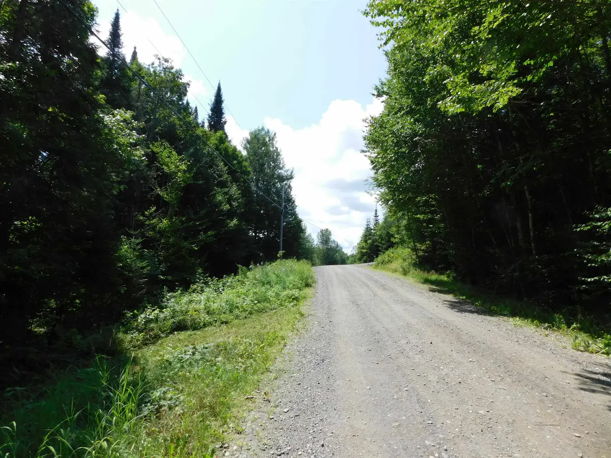 0 Cloutiers Loop, Pittsburg, NH 03592 - #1