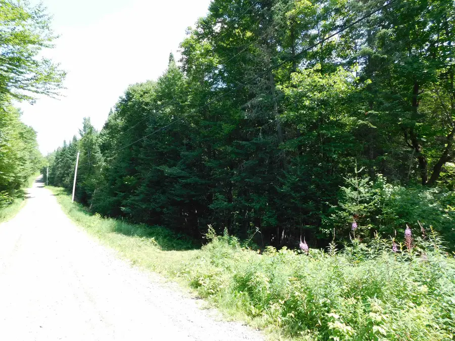 0 Cloutiers Loop, Pittsburg, NH 03592 - #3